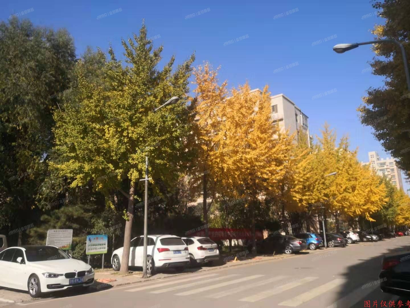 通州区 金源泉家园9号楼9层3单元902