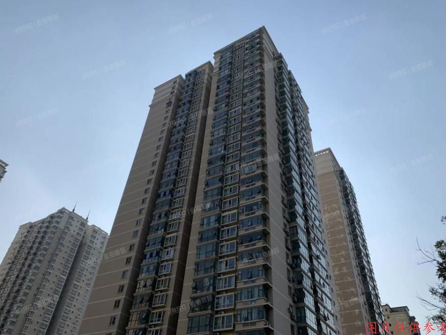 昌平区 天通西苑二区10号楼21层4