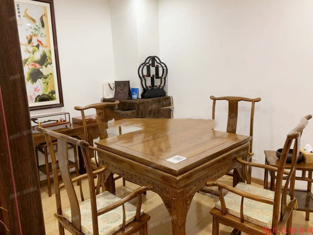 朝阳区 朝外大街乙6号5层0621号（朝外soho）办公