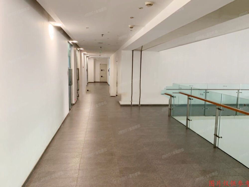 朝阳区 朝外大街乙6号7层0807（朝外soho）办公