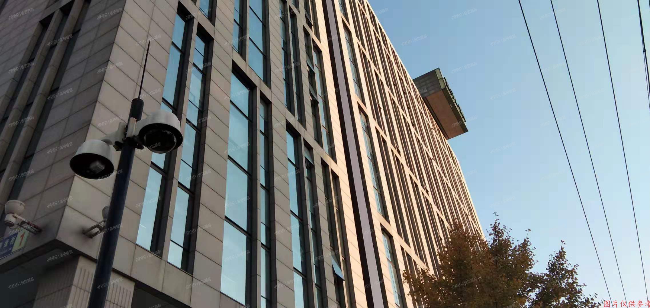 海淀区 善缘街1号7层2-728号（立方庭）公寓式酒店