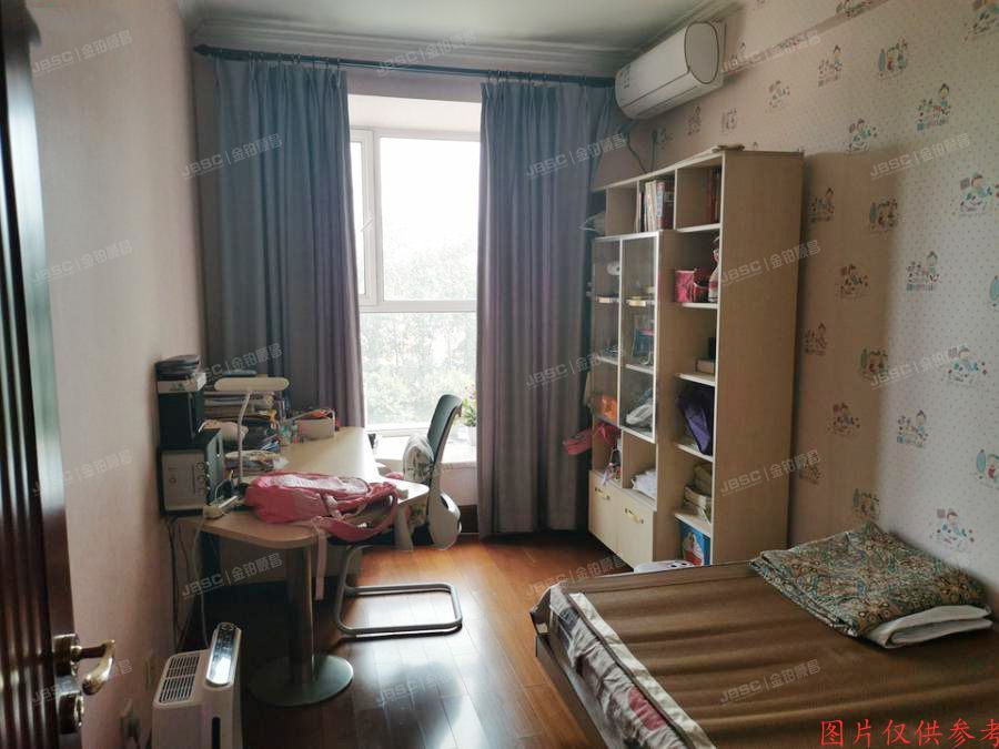 朝阳区 富力又一城C区23号楼6层705