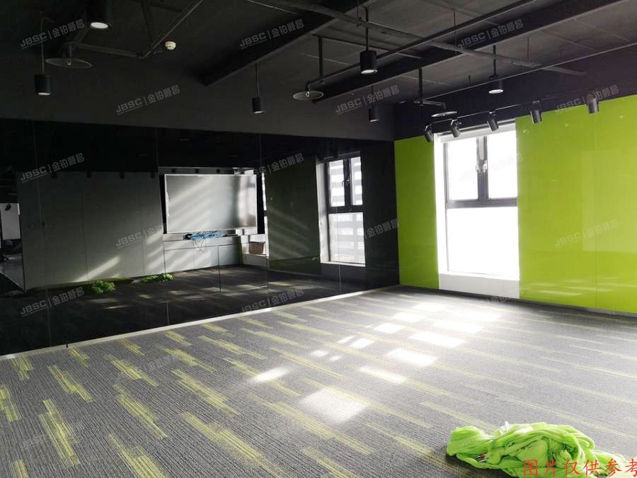 朝阳区朝外大街26号A2501、A2502（朝阳MEN）