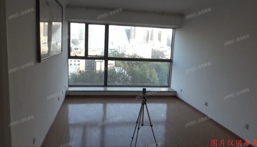 朝阳区 日坛北路17号院2号楼c座909（日坛国际贸易中心）