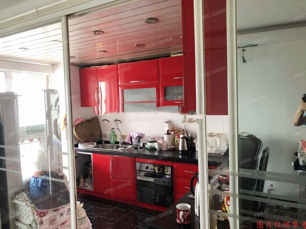 朝阳区 朝阳北路107号院26号楼16层1601号（珠江罗马嘉园）