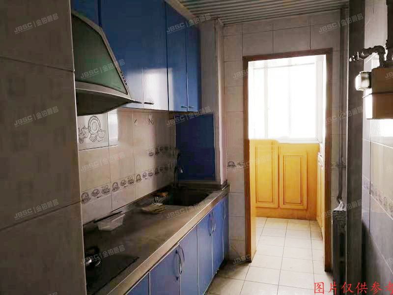 丰台区 成寿寺93号院1号楼0607号（芳华园）