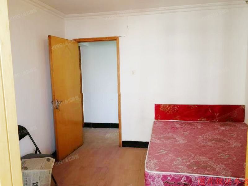 丰台区 成寿寺93号院1号楼0607号（芳华园）