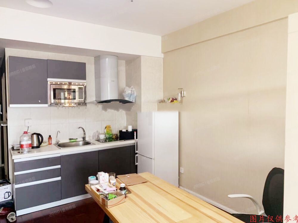 朝阳区 芍药居北里101号1幢21层2座2516号（世奥国际中心）办公