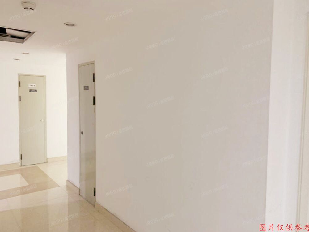 朝阳区 芍药居北里101号1幢21层2座2516号（世奥国际中心）办公