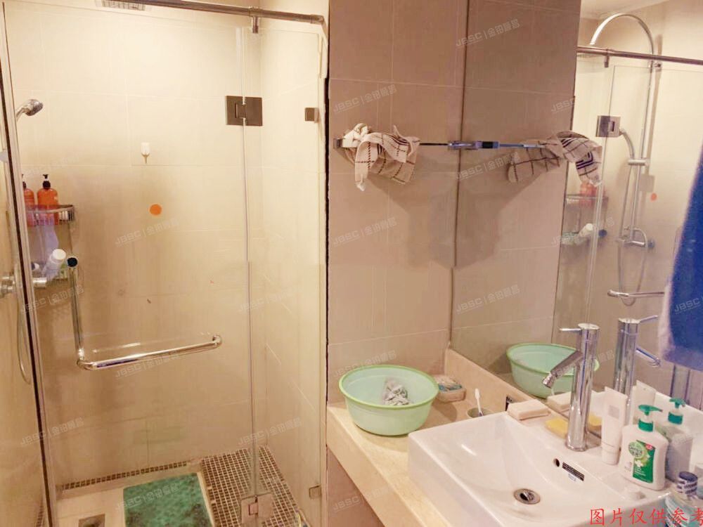 朝阳区 芍药居北里101号1幢21层2座2516号（世奥国际中心）办公