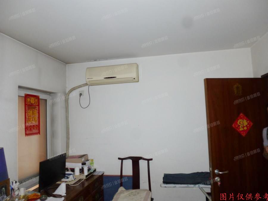 ※朝阳区 SOHO现代城4号楼 1006