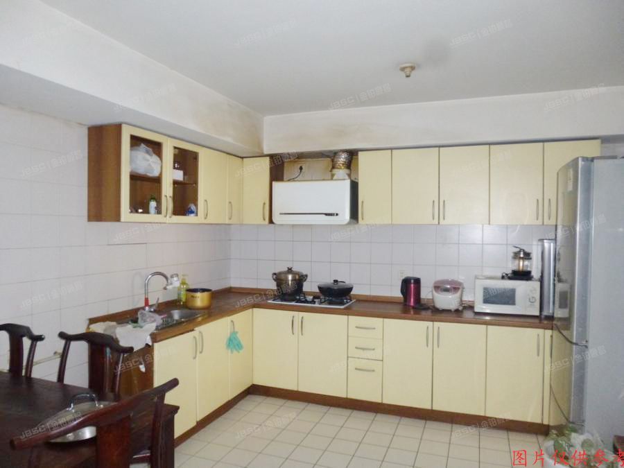 ※朝阳区 SOHO现代城4号楼 1006