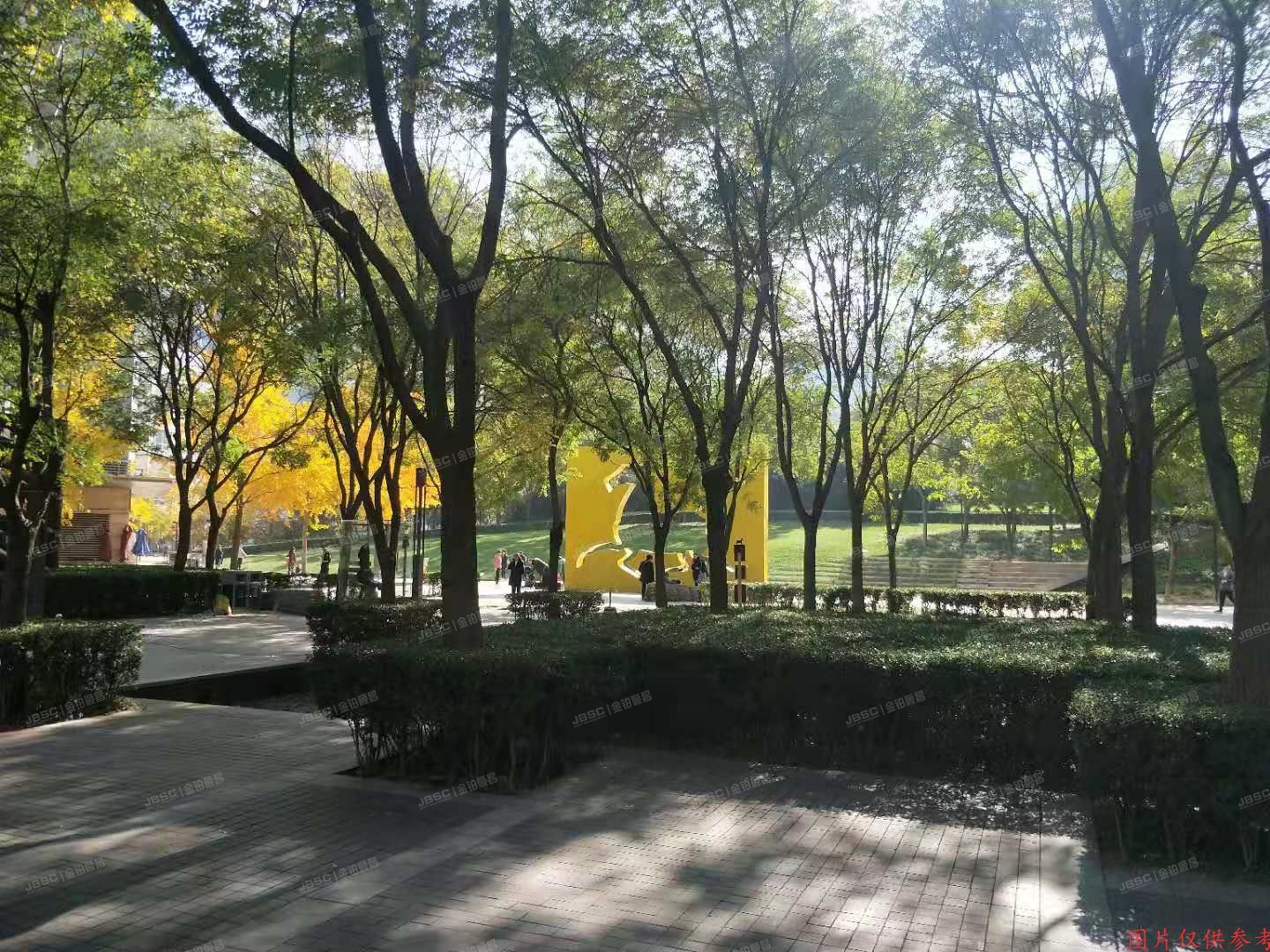 朝阳区 朝外大街6号4号楼15层1905号（新城国际