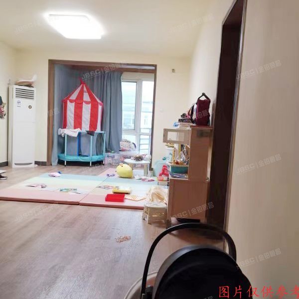 ※海淀区 长春桥5号1号楼2106室（新起点嘉园）