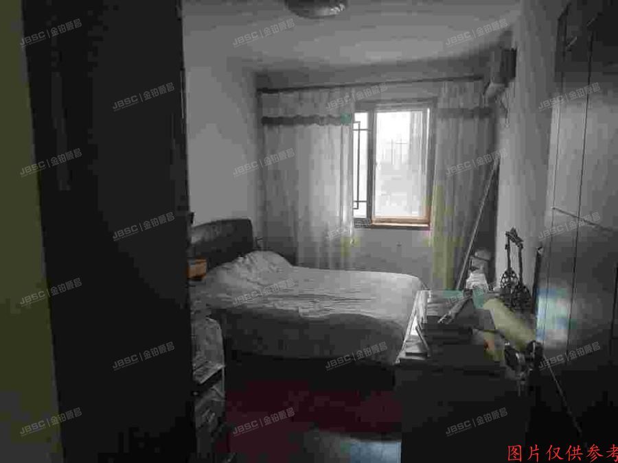 顺义区 裕龙花园六区20号楼4层三单元402