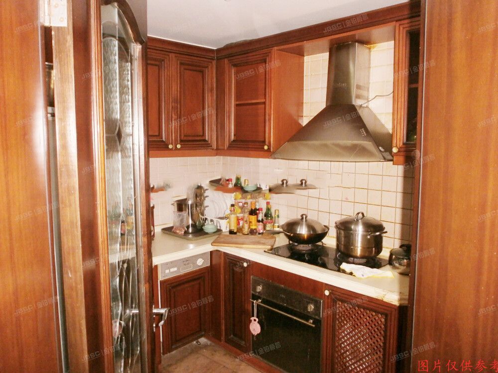 ※朝阳区 广渠路28号202号楼19层2203（珠江帝景）