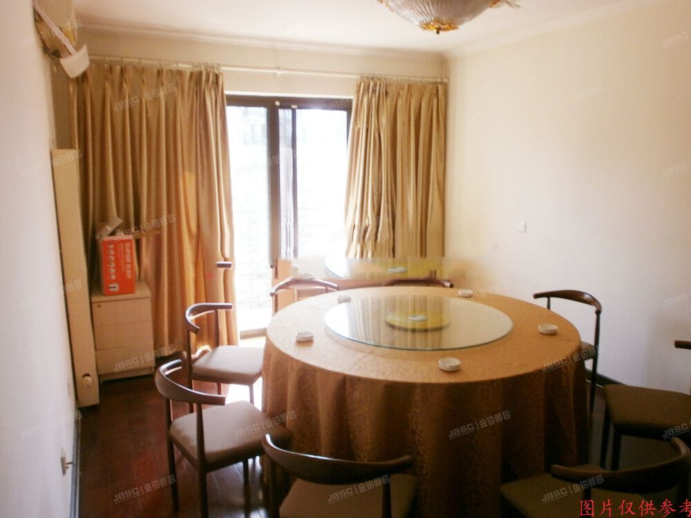 ※朝阳区 广渠路28号202号楼19层2203（珠江帝景）