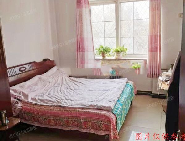 顺义区 马坡花园14号楼4单元301（马坡花园一区）