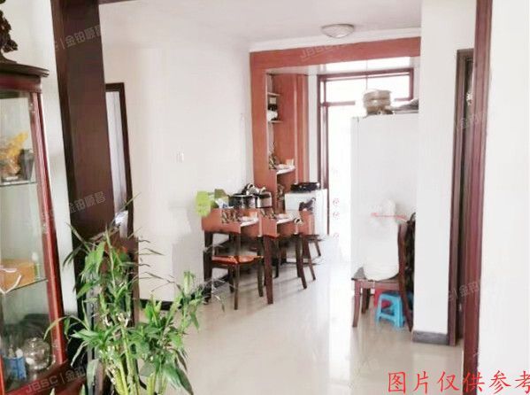 顺义区 马坡花园14号楼4单元301（马坡花园一区）