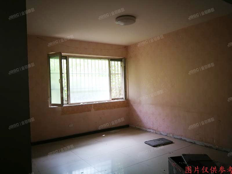 丰台区 福臻家园7号楼1层101、102