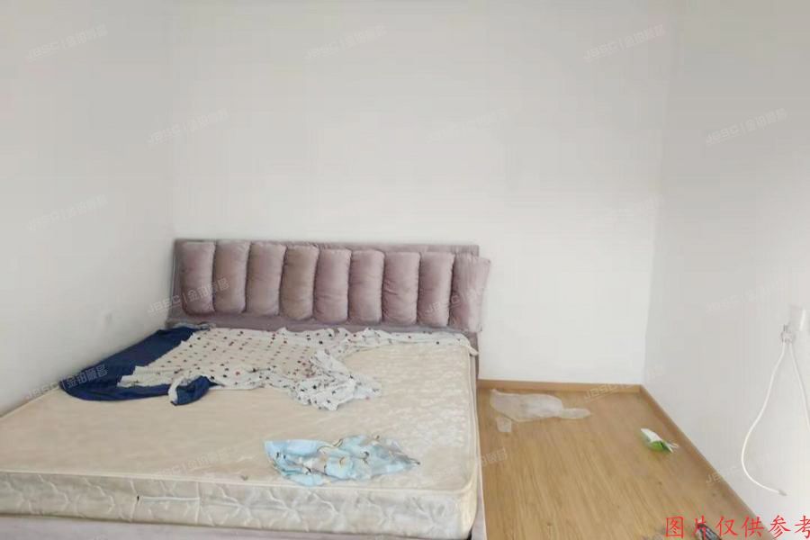 ※通州区 疃里庄园23号楼5层251室