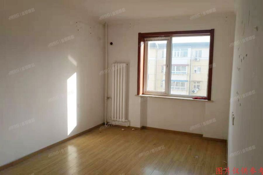 ※通州区 疃里庄园23号楼5层251室