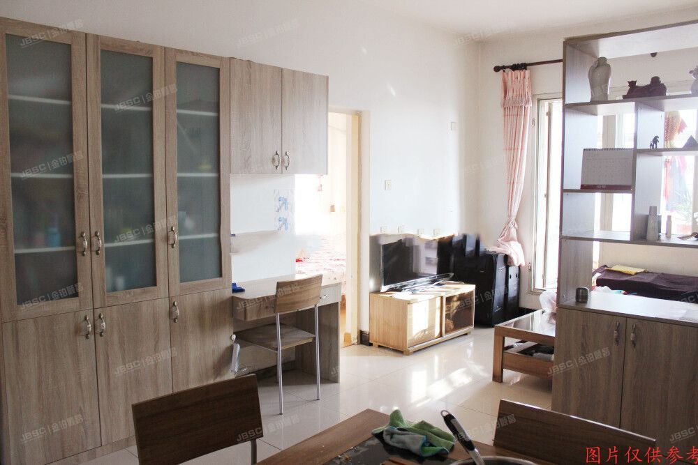 通州区 台湖镇次渠大街19号11号楼6层562（华馨园）