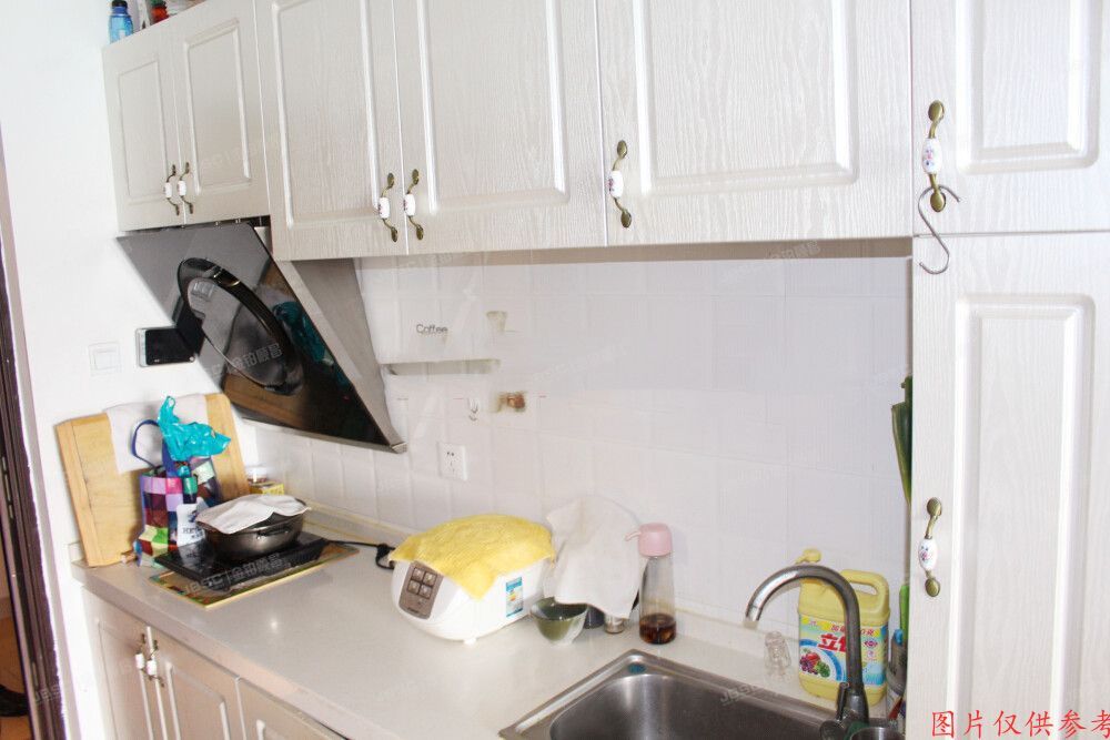 通州区 砖厂北里154号楼5层510（金隅创客）办公