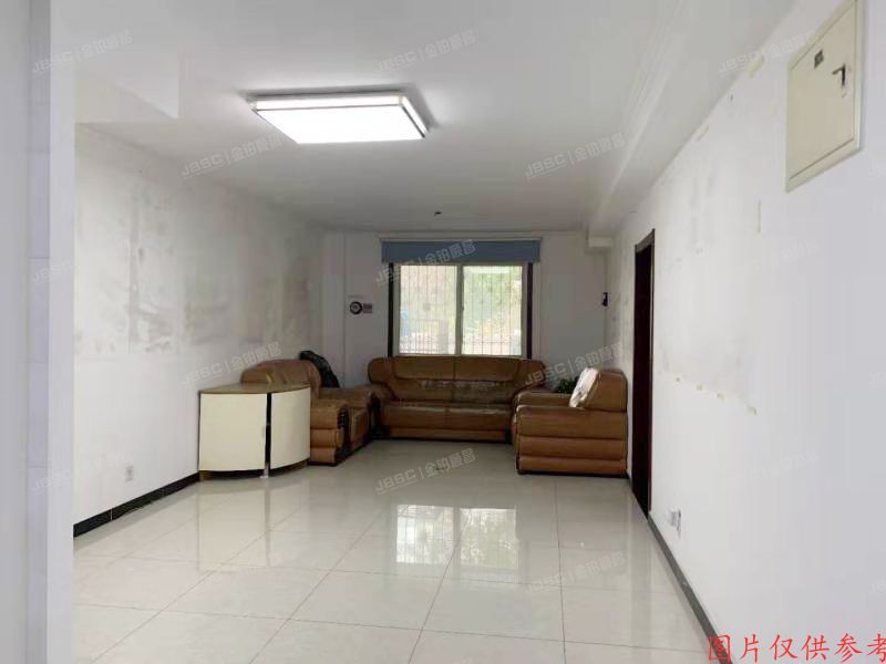 丰台区 丰华苑10号楼101（庄维花园）