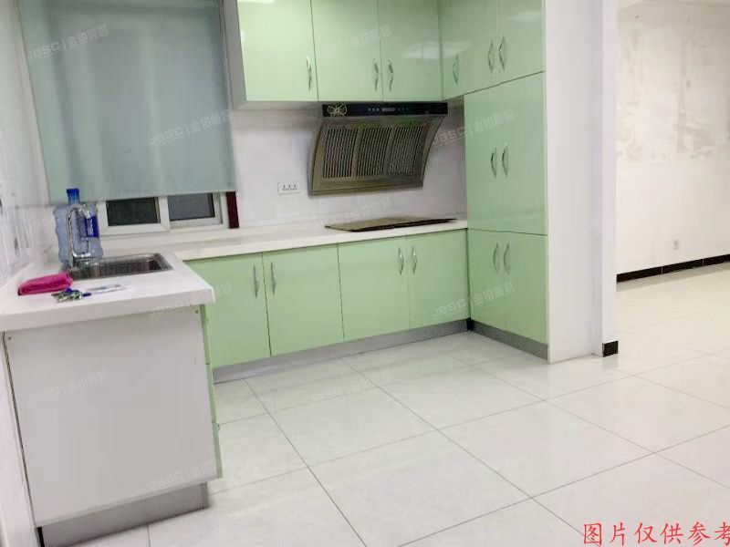 丰台区 丰华苑10号楼101（庄维花园）