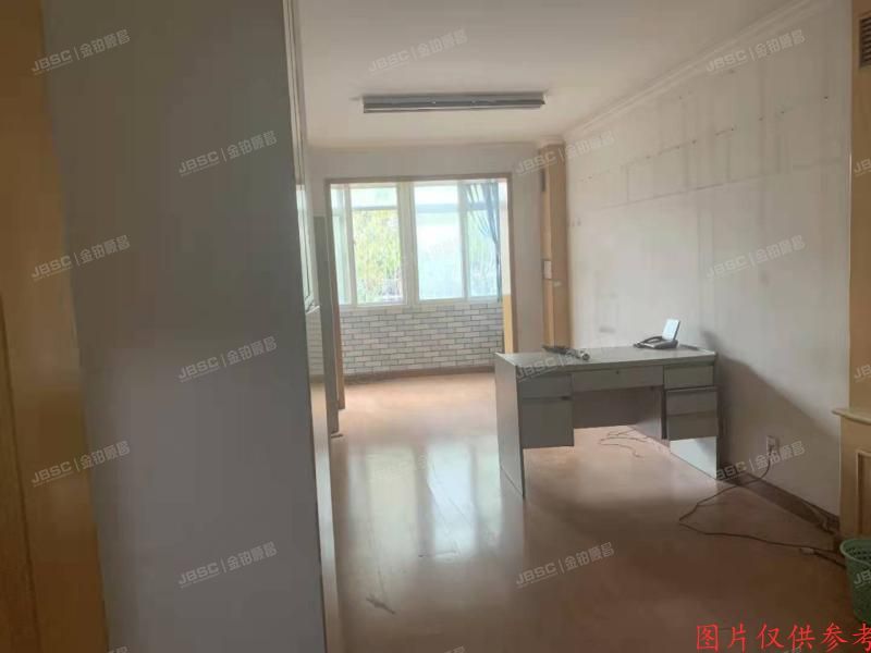 丰台区 丰华苑10号楼104（庄维花园）