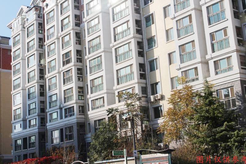 通州区 紫运西里8号楼5层251号（荔景园）