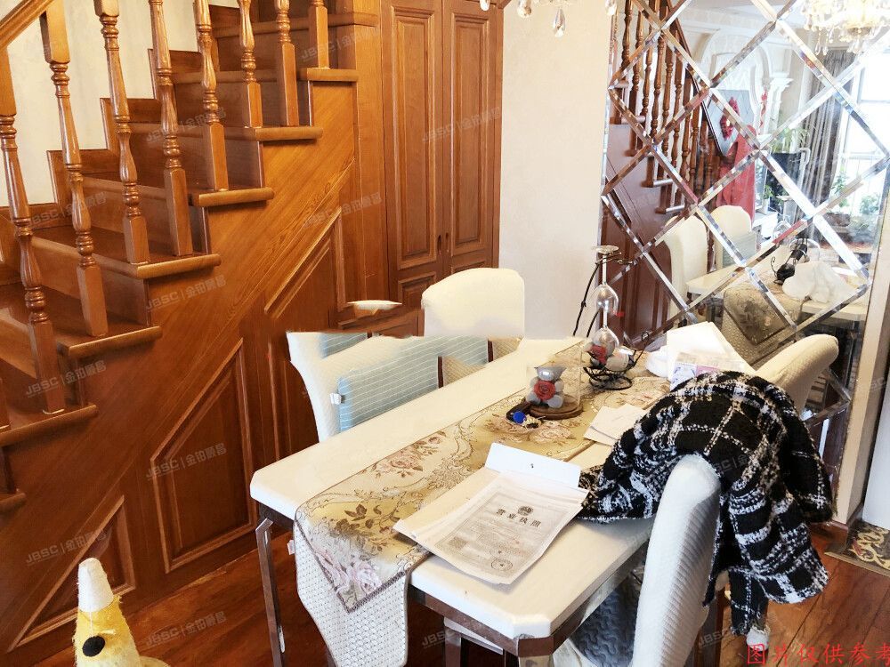 大兴区 北环东路17号院1号楼8层911（林肯公寓）