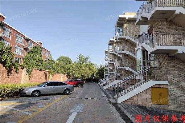 朝阳区 北苑路甲108号29号楼-1至3层01号（鸿华家园）