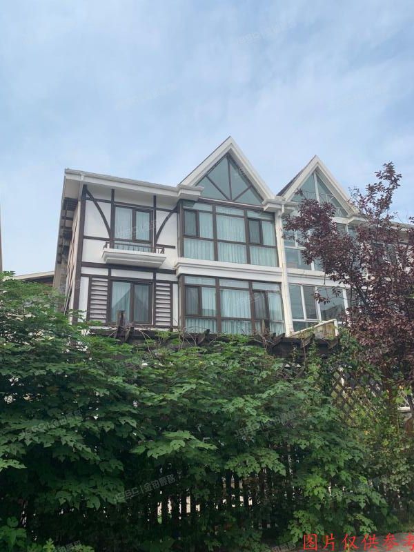 朝阳区 北苑路甲108号29号楼-1至3层01号（鸿华家园）