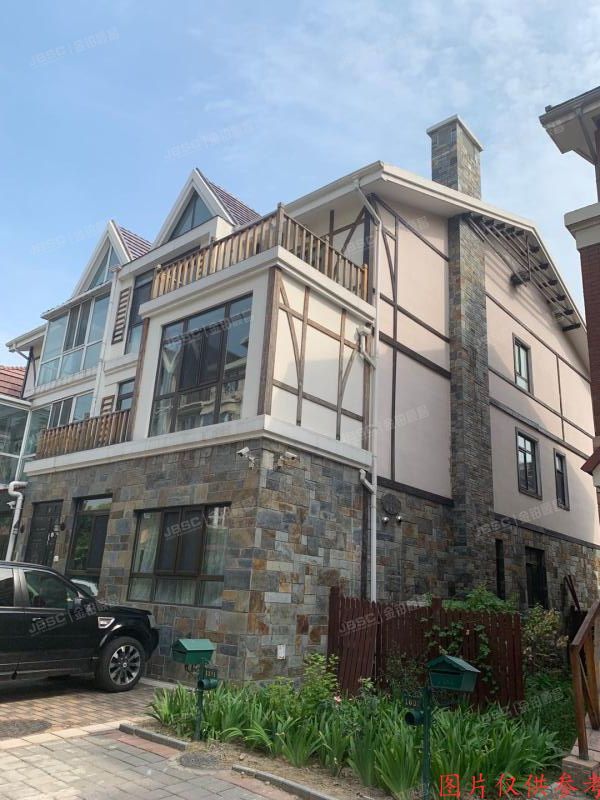 朝阳区 北苑路甲108号29号楼-1至3层01号（鸿华家园）