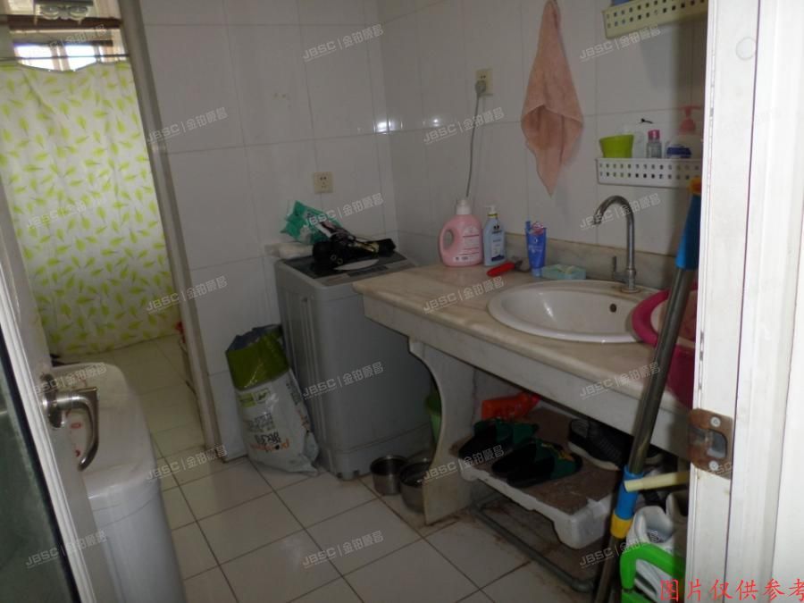 ※房山区 田家园2区7号楼5层2-502室