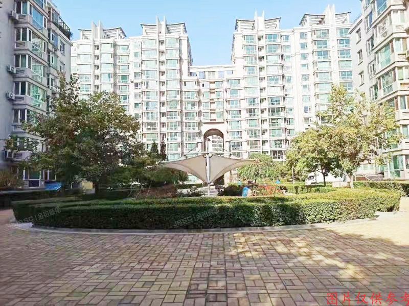 海淀区西直门北大街58号1号楼6门501（金晖嘉园）