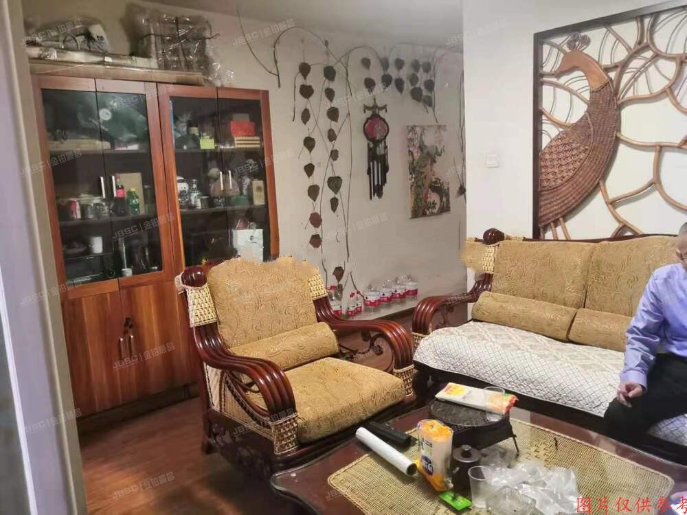 丰台区 百强大道10号楼6层1单元601号（天下儒寓天龙华鹤）酒店