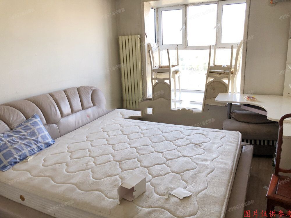 昌平区 天龙苑15号楼10层2单元1004号（矩阵三期）