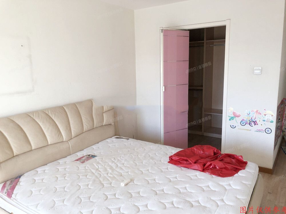 昌平区 天龙苑15号楼10层2单元1004号（矩阵三期）