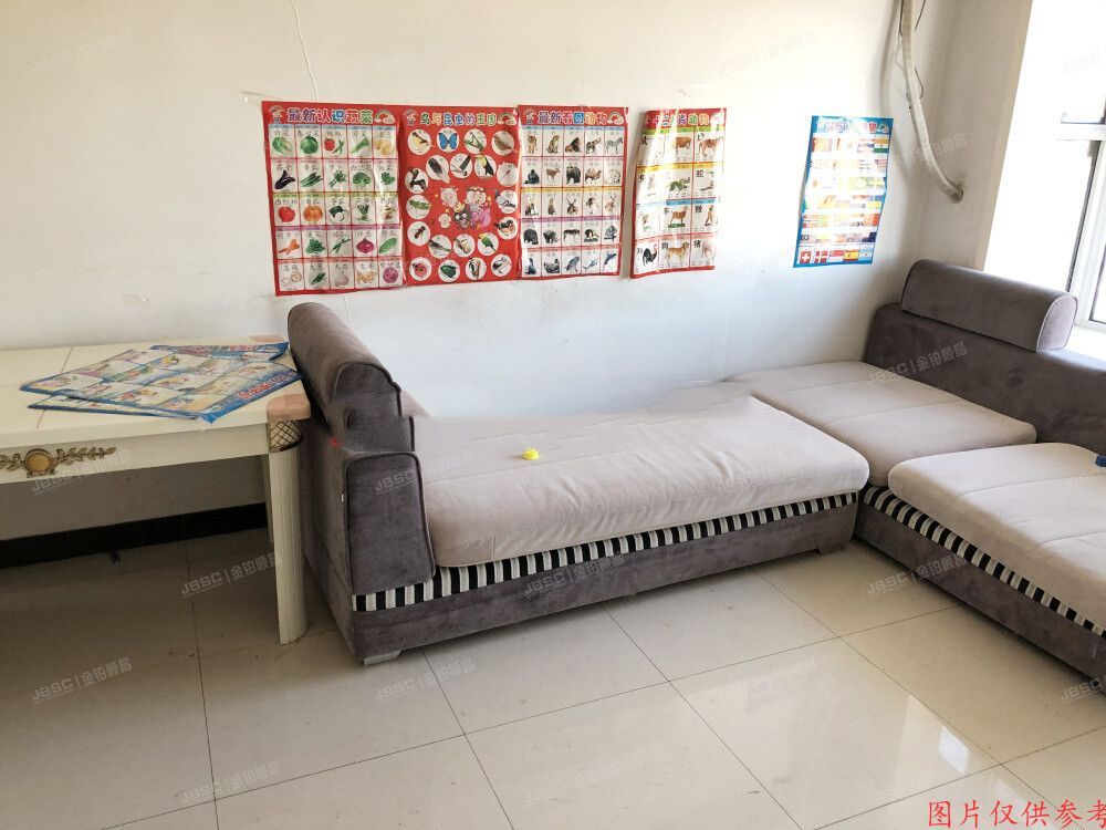 昌平区 天龙苑15号楼10层2单元1004号（矩阵三期）