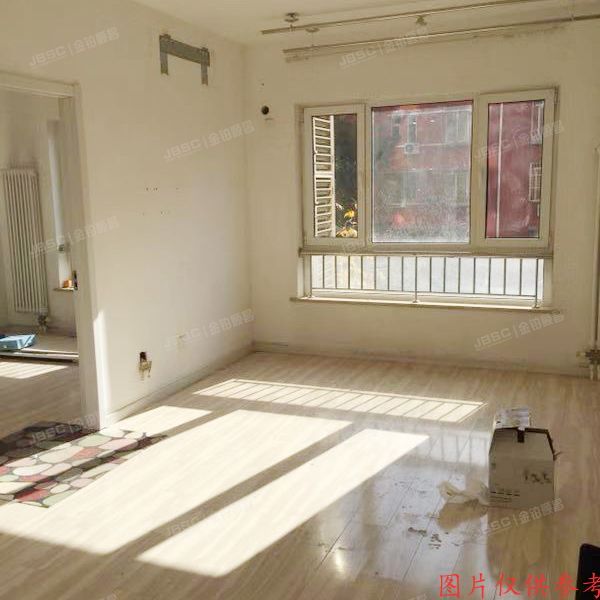 丰台区 马家堡东路101号院8号楼1单元302（阳光花园）