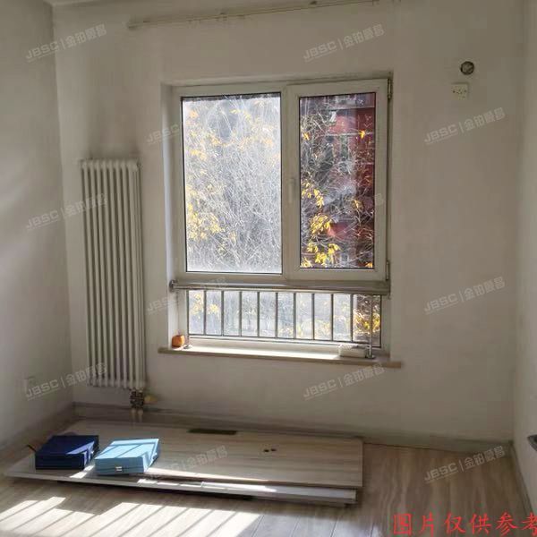 丰台区 马家堡东路101号院8号楼1单元302（阳光花园）