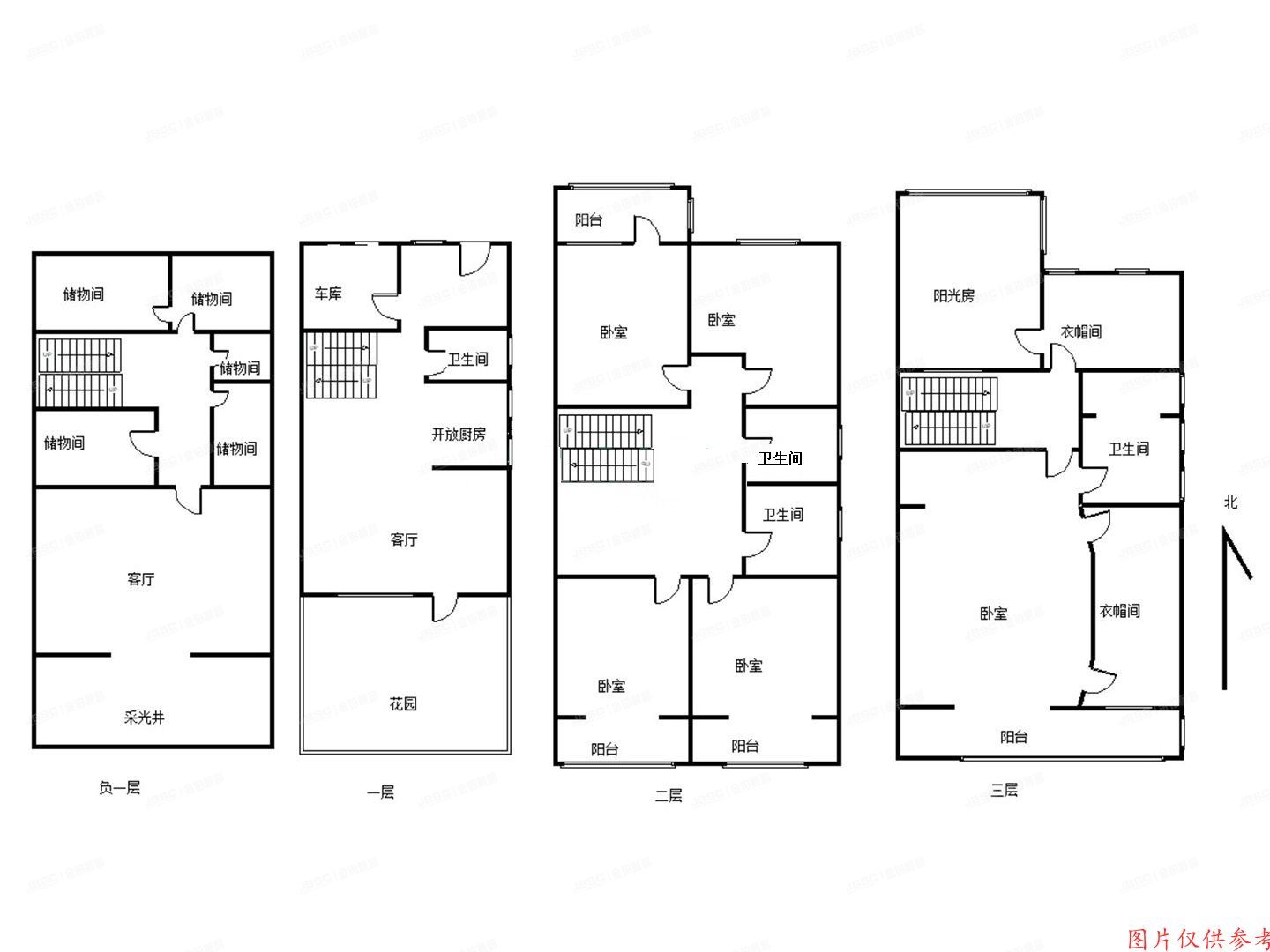 朝阳区 北苑路甲108号29号楼-1至3层01号（鸿华家园）