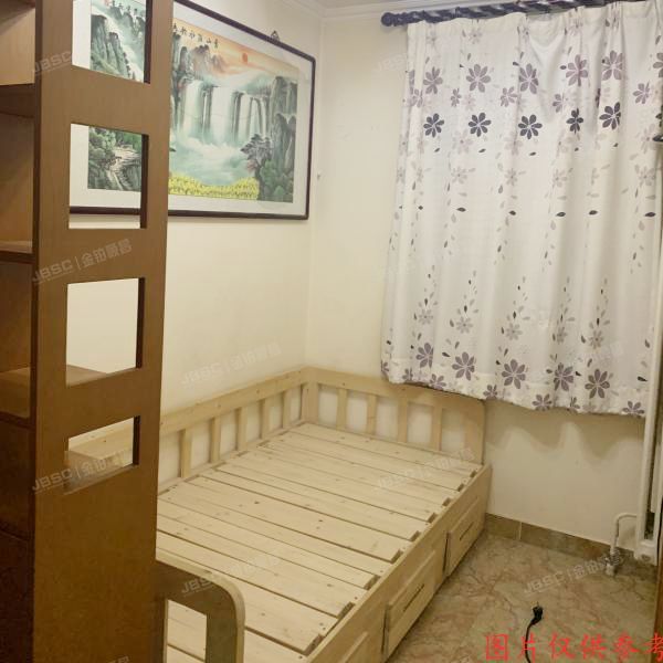 西城区 百万庄大街乙21号楼11层1105