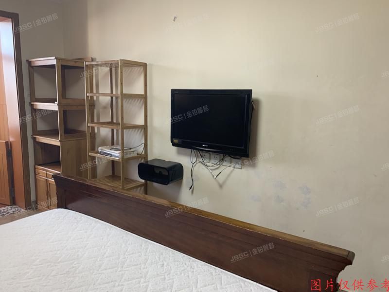 西城区 百万庄大街乙21号楼11层1105