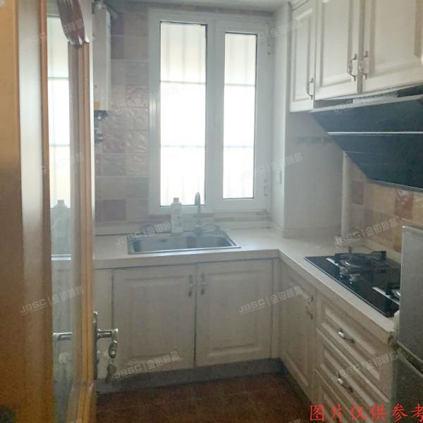 西城区 百万庄大街乙21号楼11层1105