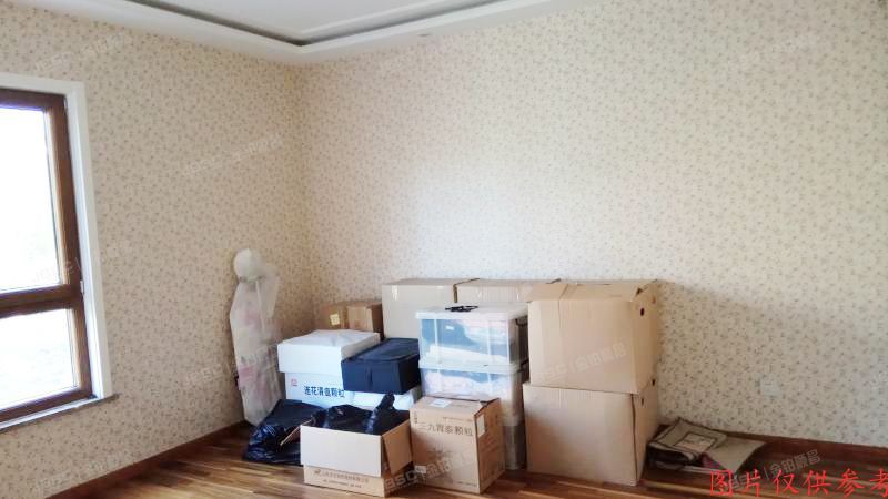 海淀区 西杉创意园五区8号楼1至2层2单元101