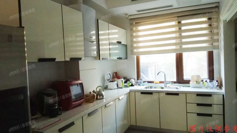 海淀区 西杉创意园五区8号楼1至2层2单元101